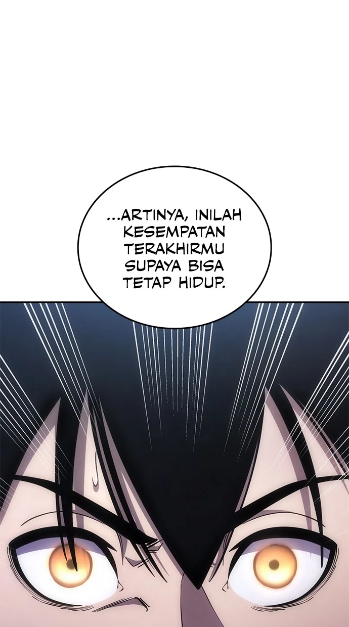 Assassin’s Creed Chapter 78 - halaman 135