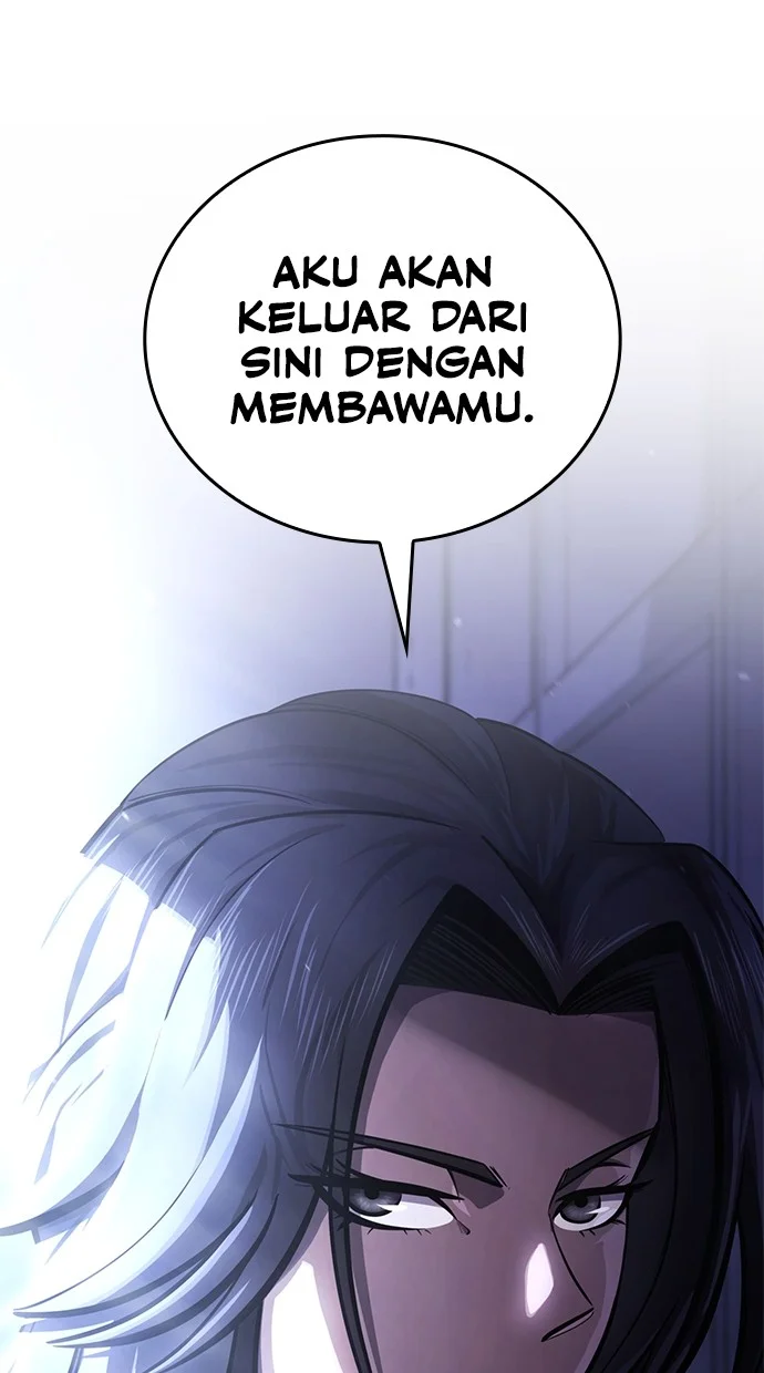 Assassin’s Creed Chapter 78 - halaman 137