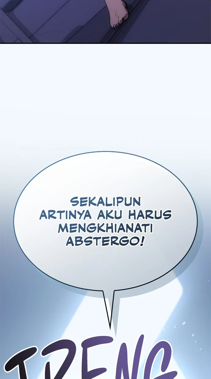 Assassin’s Creed Chapter 78 - halaman 142