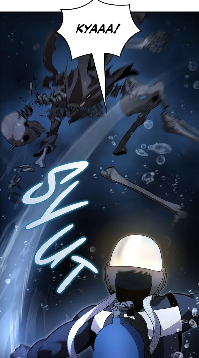 Assassin’s Creed Chapter 78 - halaman 16