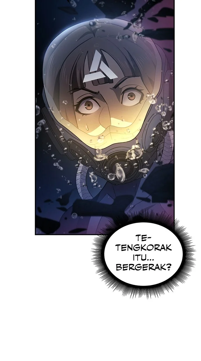 Assassin’s Creed Chapter 78 - halaman 18