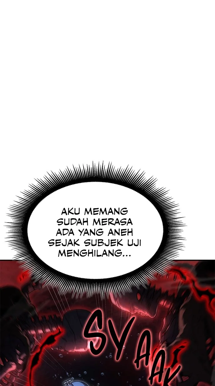 Assassin’s Creed Chapter 78 - halaman 19