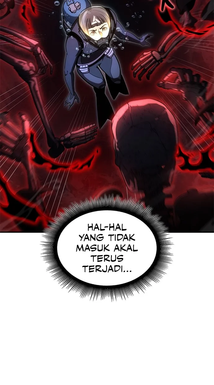 Assassin’s Creed Chapter 78 - halaman 20