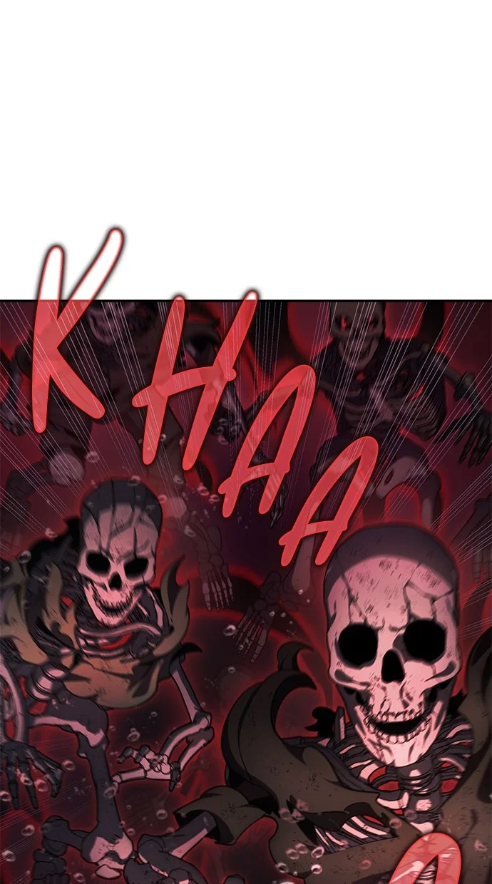Assassin’s Creed Chapter 78 - halaman 21