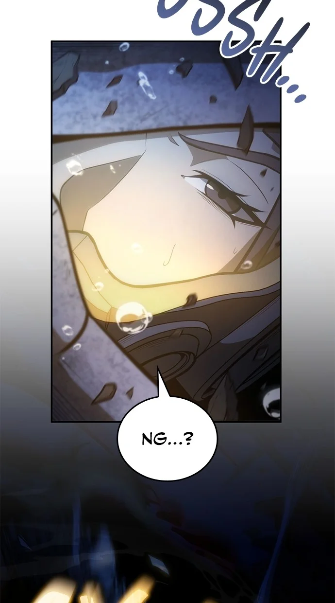 Assassin’s Creed Chapter 78 - halaman 25