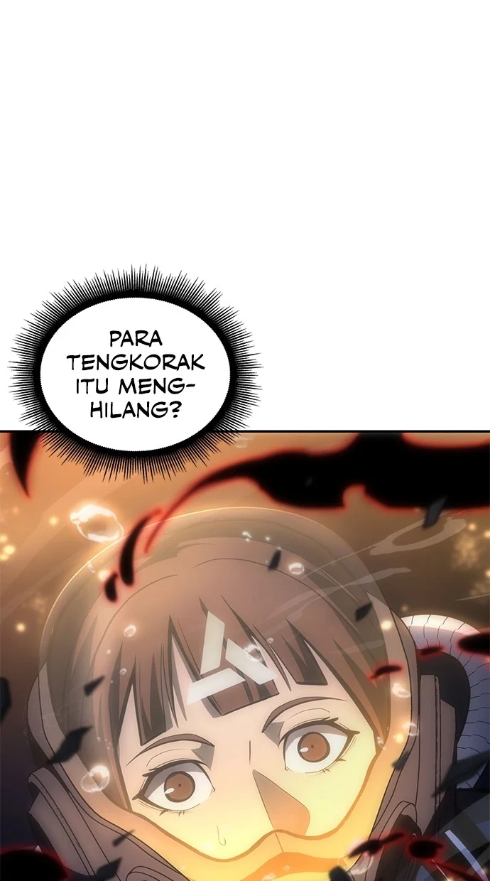 Assassin’s Creed Chapter 78 - halaman 28