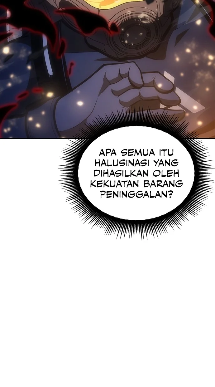 Assassin’s Creed Chapter 78 - halaman 29
