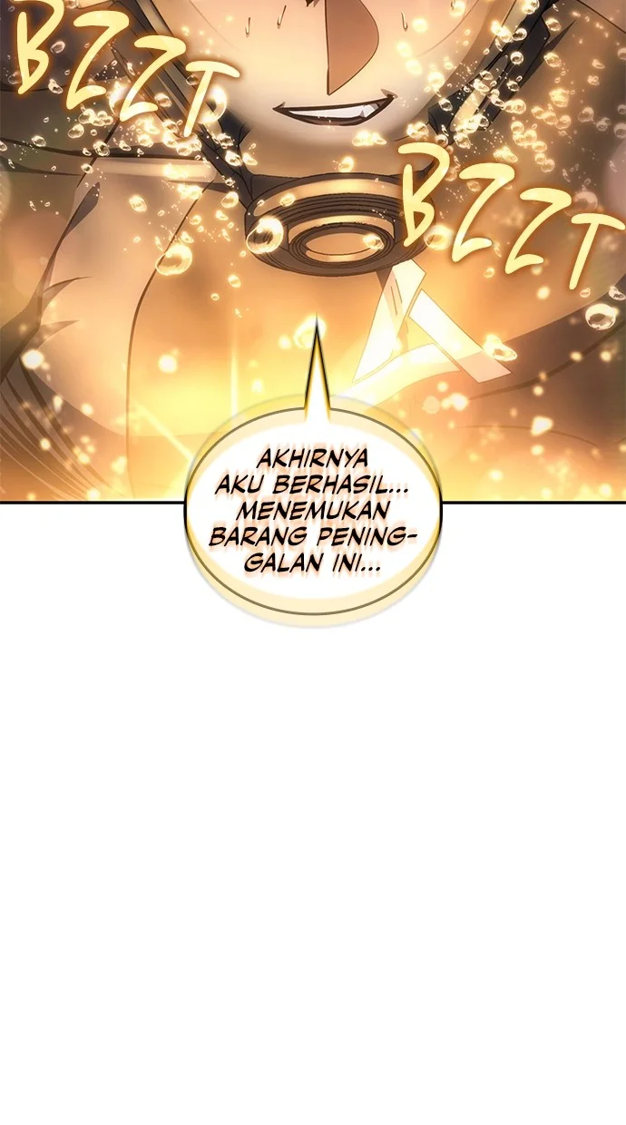 Assassin’s Creed Chapter 78 - halaman 33