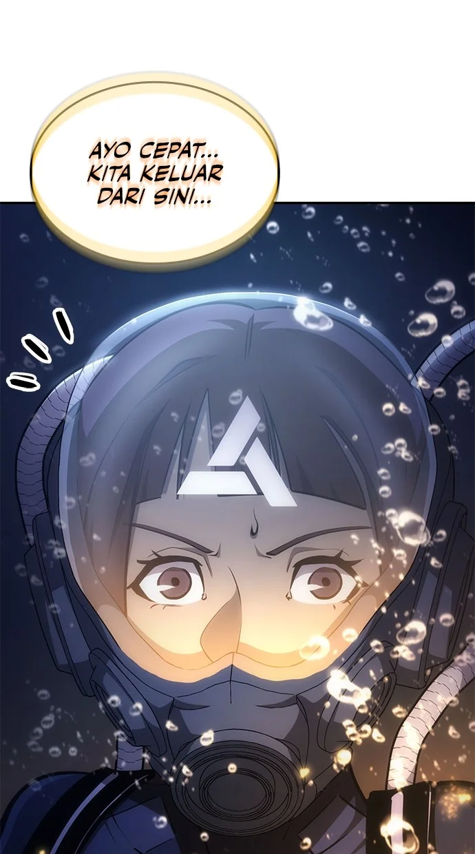 Assassin’s Creed Chapter 78 - halaman 34