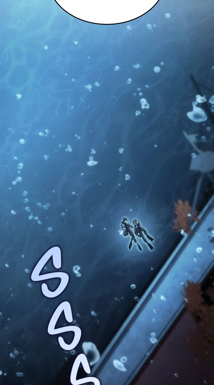 Assassin’s Creed Chapter 78 - halaman 36