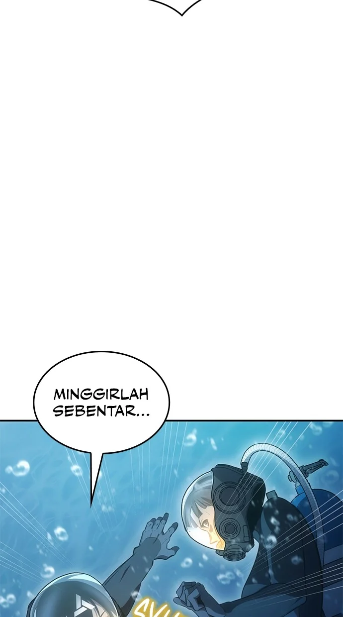 Assassin’s Creed Chapter 78 - halaman 44