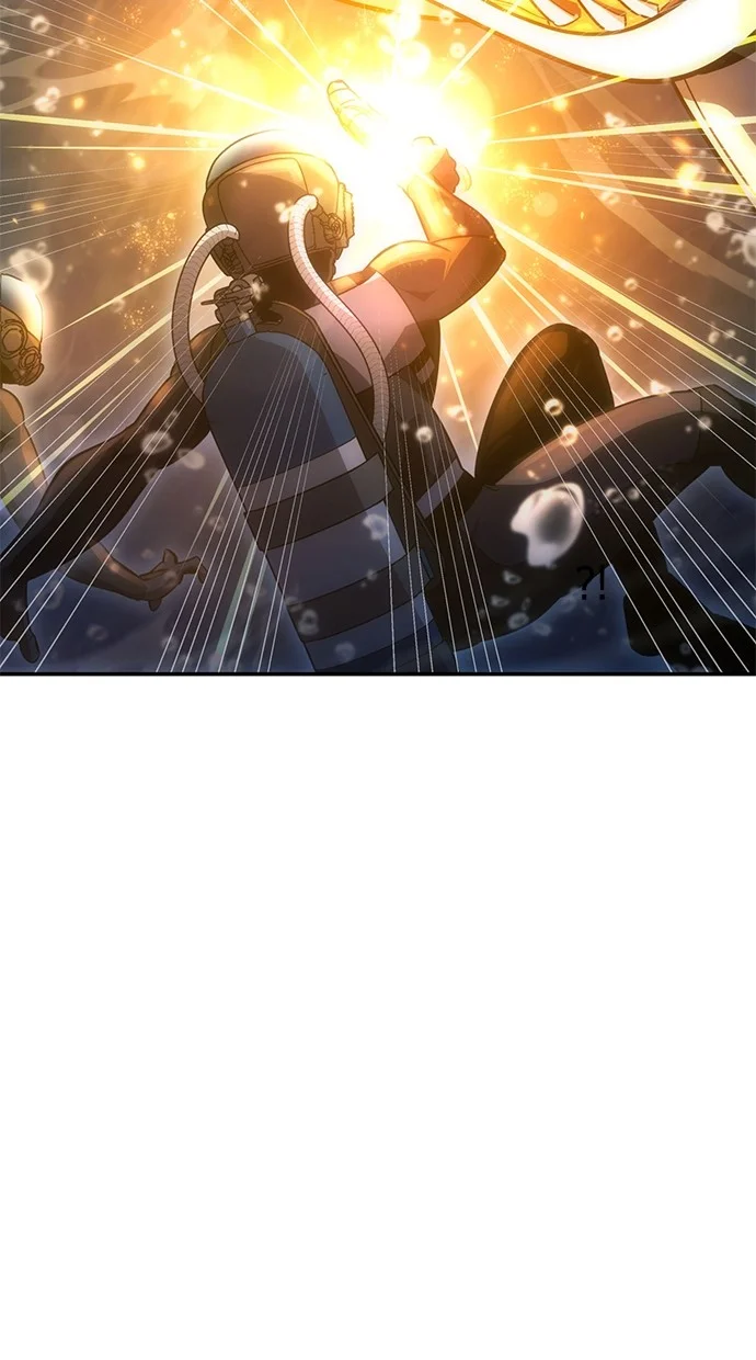 Assassin’s Creed Chapter 78 - halaman 48