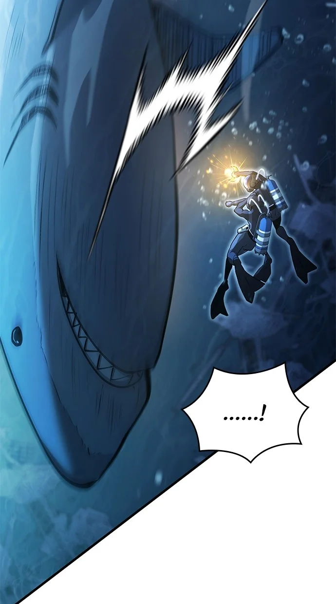 Assassin’s Creed Chapter 78 - halaman 51