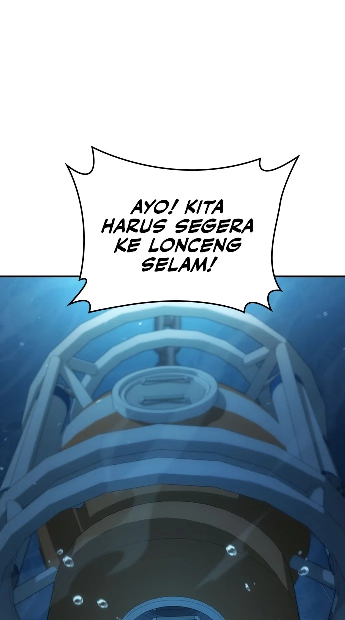 Assassin’s Creed Chapter 78 - halaman 58