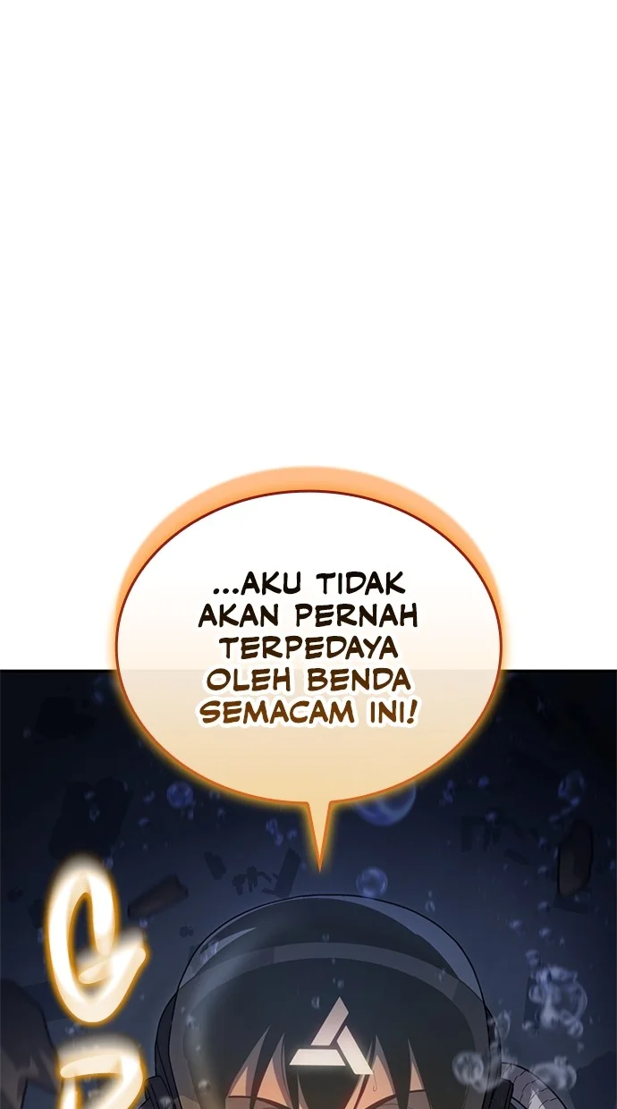 Assassin’s Creed Chapter 78 - halaman 6