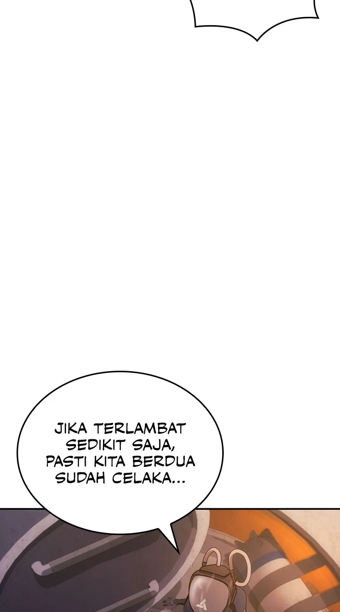 Assassin’s Creed Chapter 78 - halaman 61