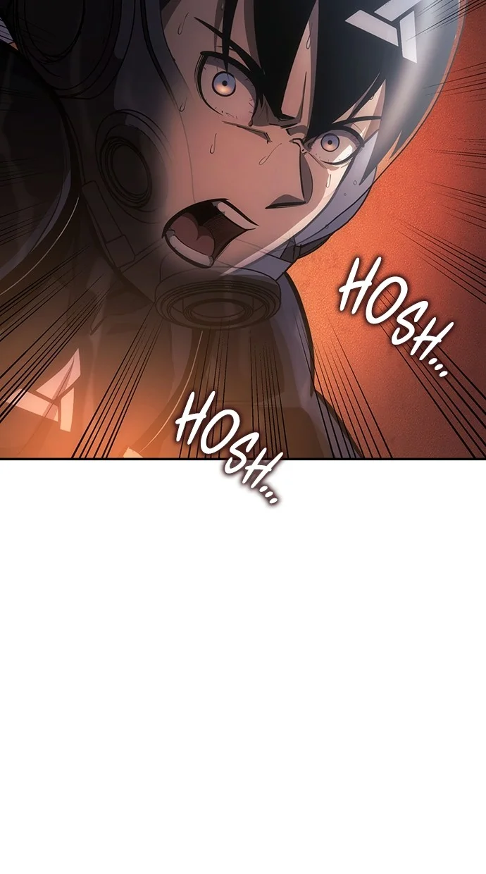 Assassin’s Creed Chapter 78 - halaman 65