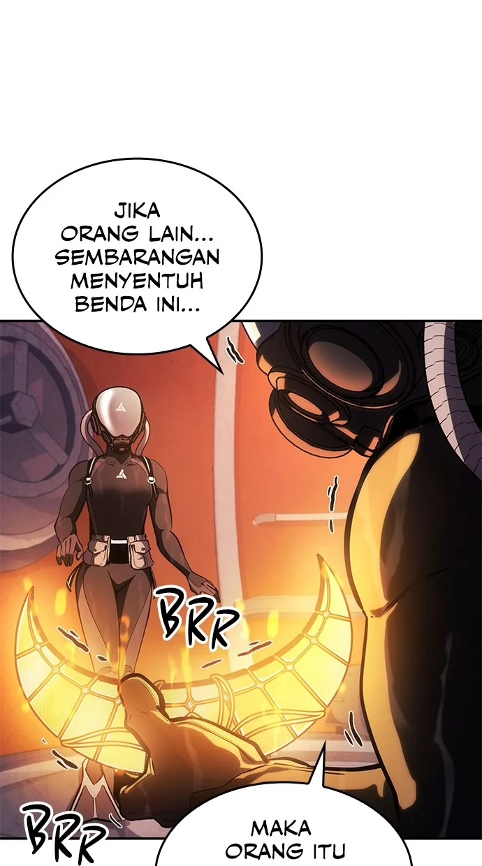 Assassin’s Creed Chapter 78 - halaman 66