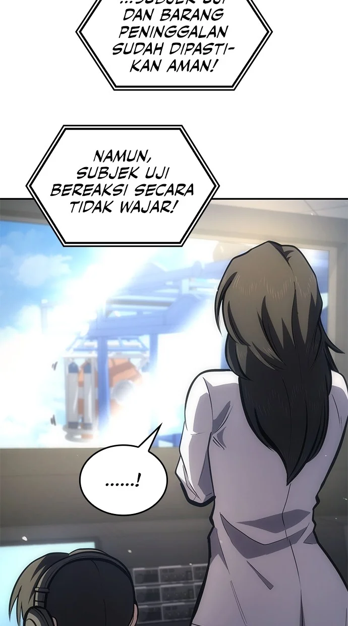 Assassin’s Creed Chapter 78 - halaman 69