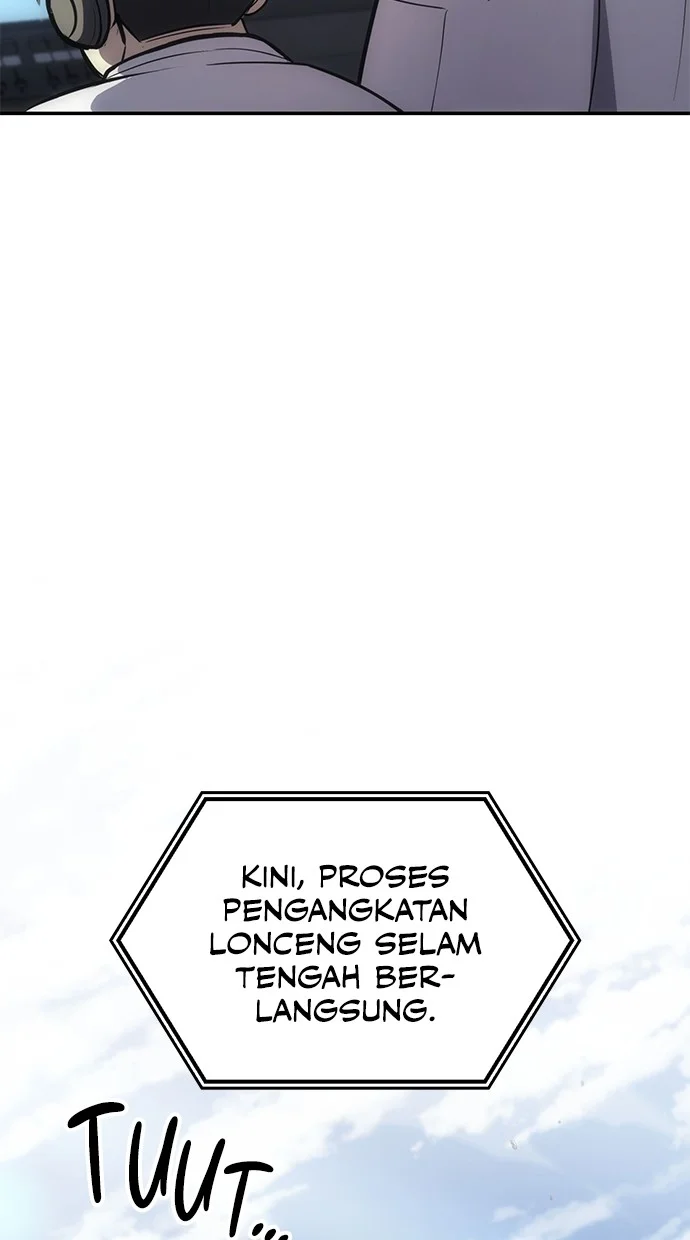 Assassin’s Creed Chapter 78 - halaman 70