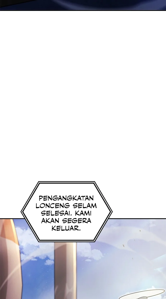Assassin’s Creed Chapter 78 - halaman 72