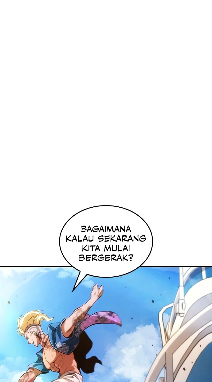 Assassin’s Creed Chapter 78 - halaman 75
