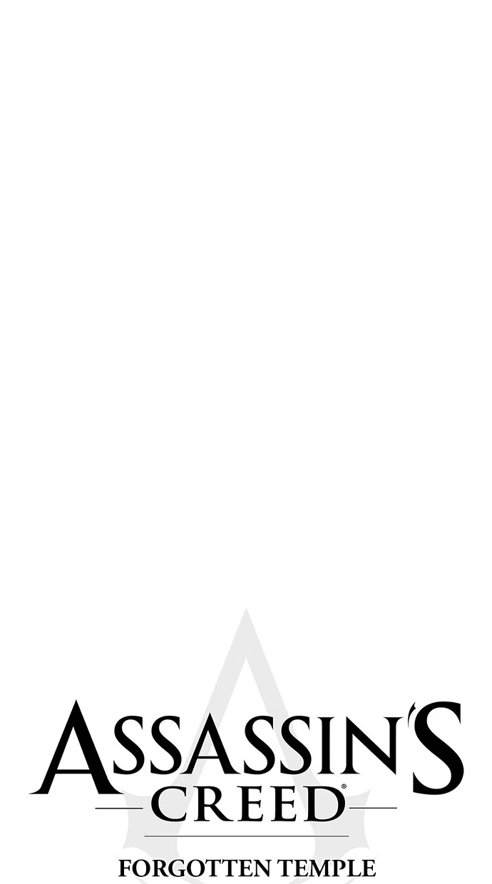 Assassin’s Creed Chapter 78 - halaman 83