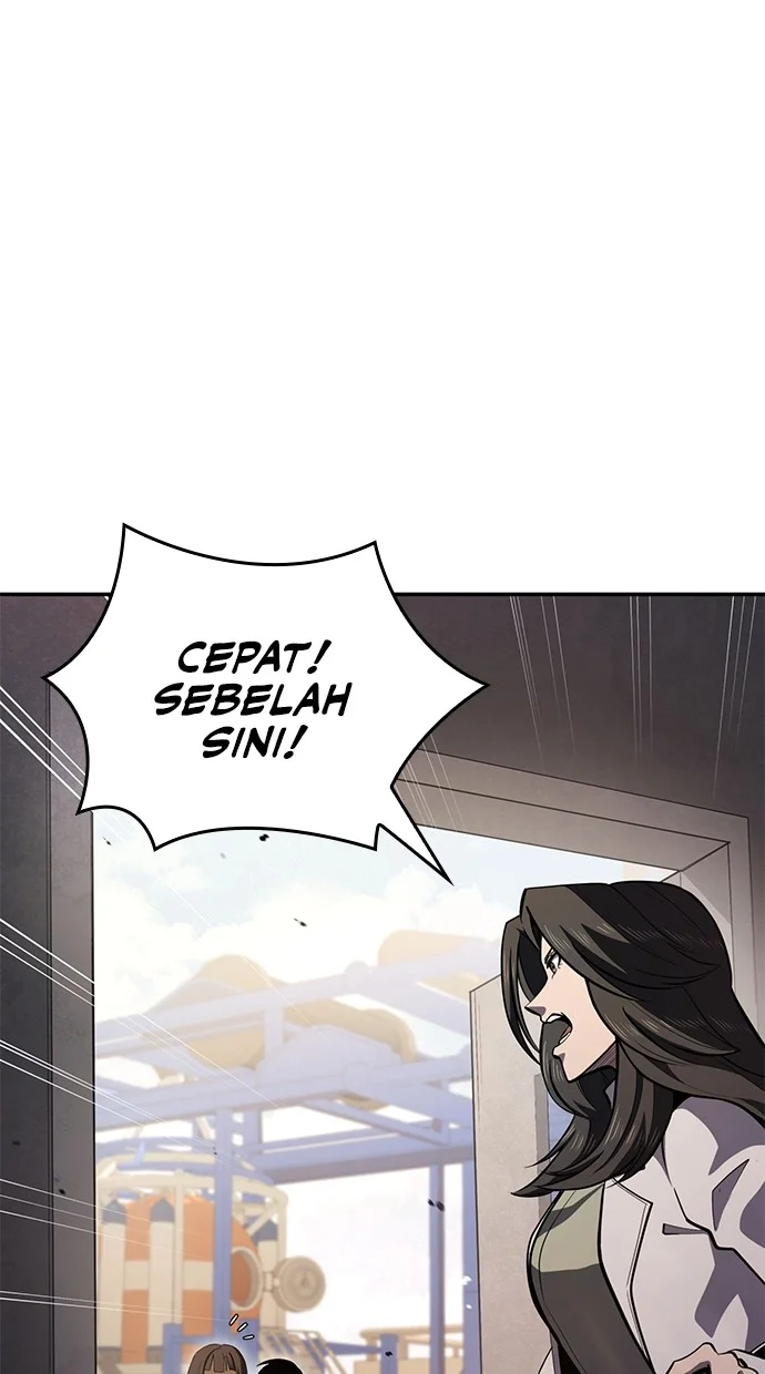 Assassin’s Creed Chapter 78 - halaman 89