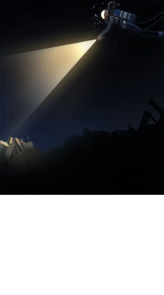 Assassin’s Creed Chapter 78 - halaman 9