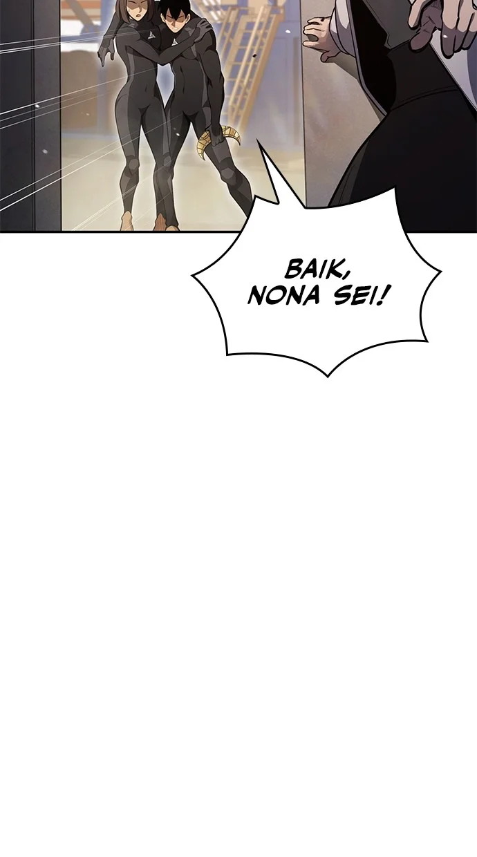 Assassin’s Creed Chapter 78 - halaman 90