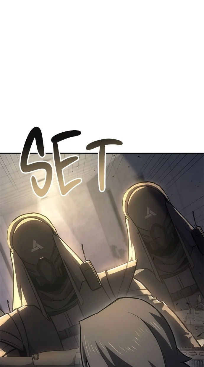 Assassin’s Creed Chapter 78 - halaman 94