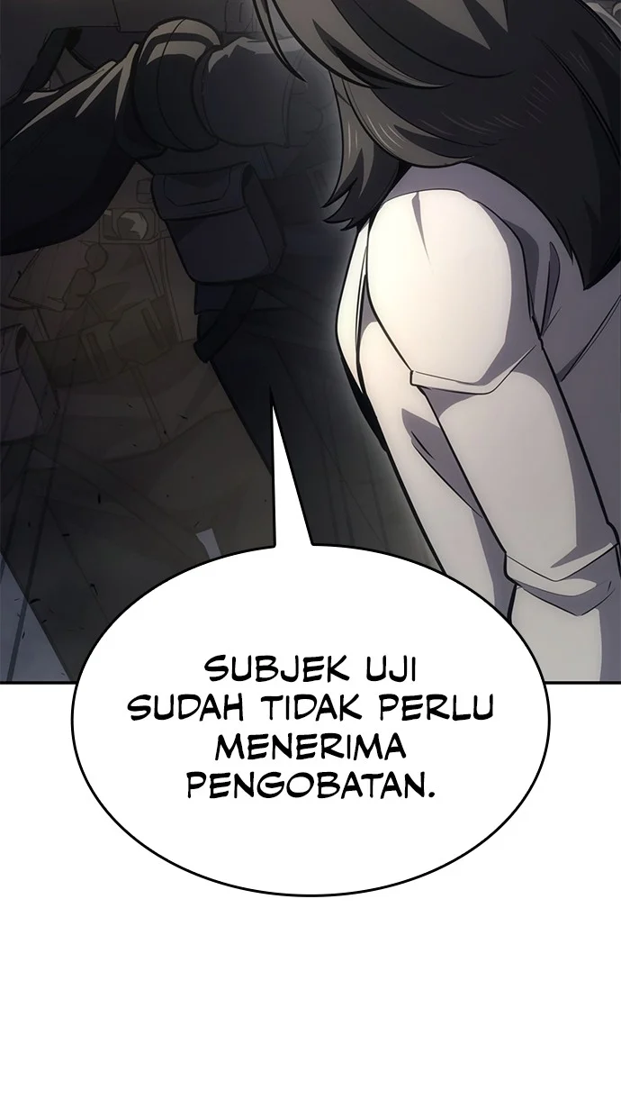Assassin’s Creed Chapter 78 - halaman 95