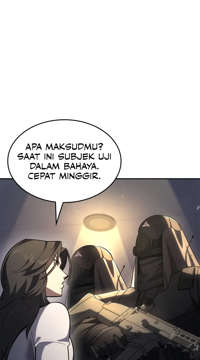 Assassin’s Creed Chapter 78 - halaman 96