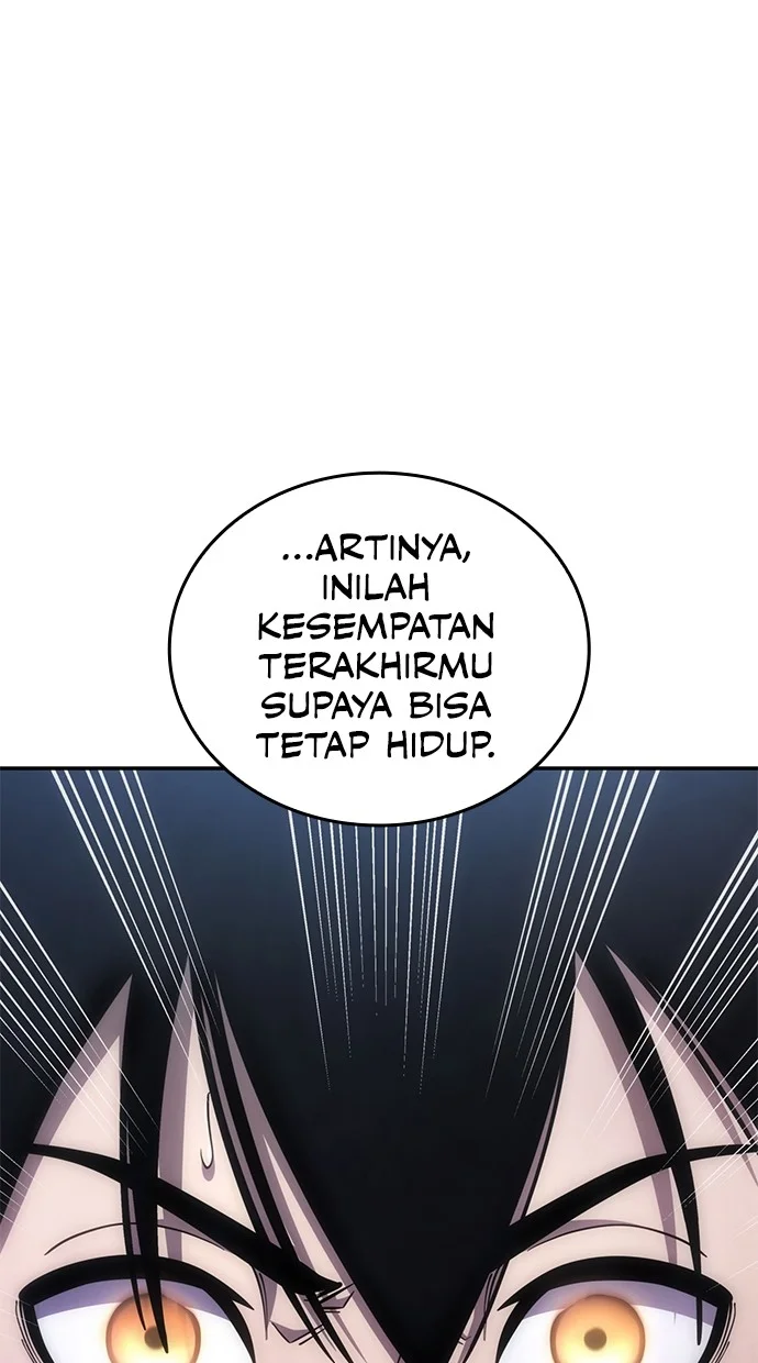 Assassin’s Creed Chapter 79 - halaman 1
