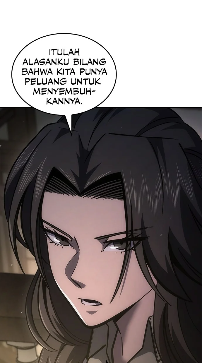 Assassin’s Creed Chapter 79 - halaman 101