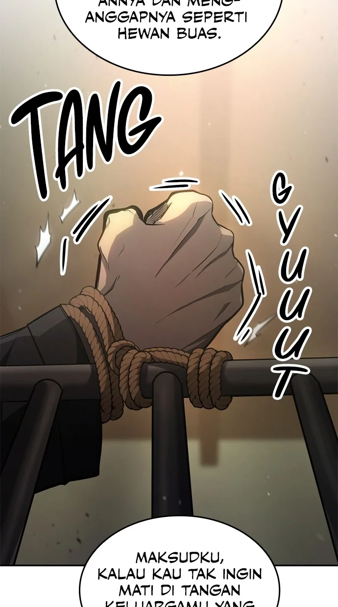 Assassin’s Creed Chapter 79 - halaman 103