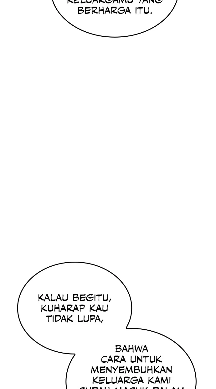 Assassin’s Creed Chapter 79 - halaman 104