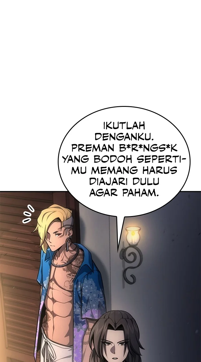 Assassin’s Creed Chapter 79 - halaman 108