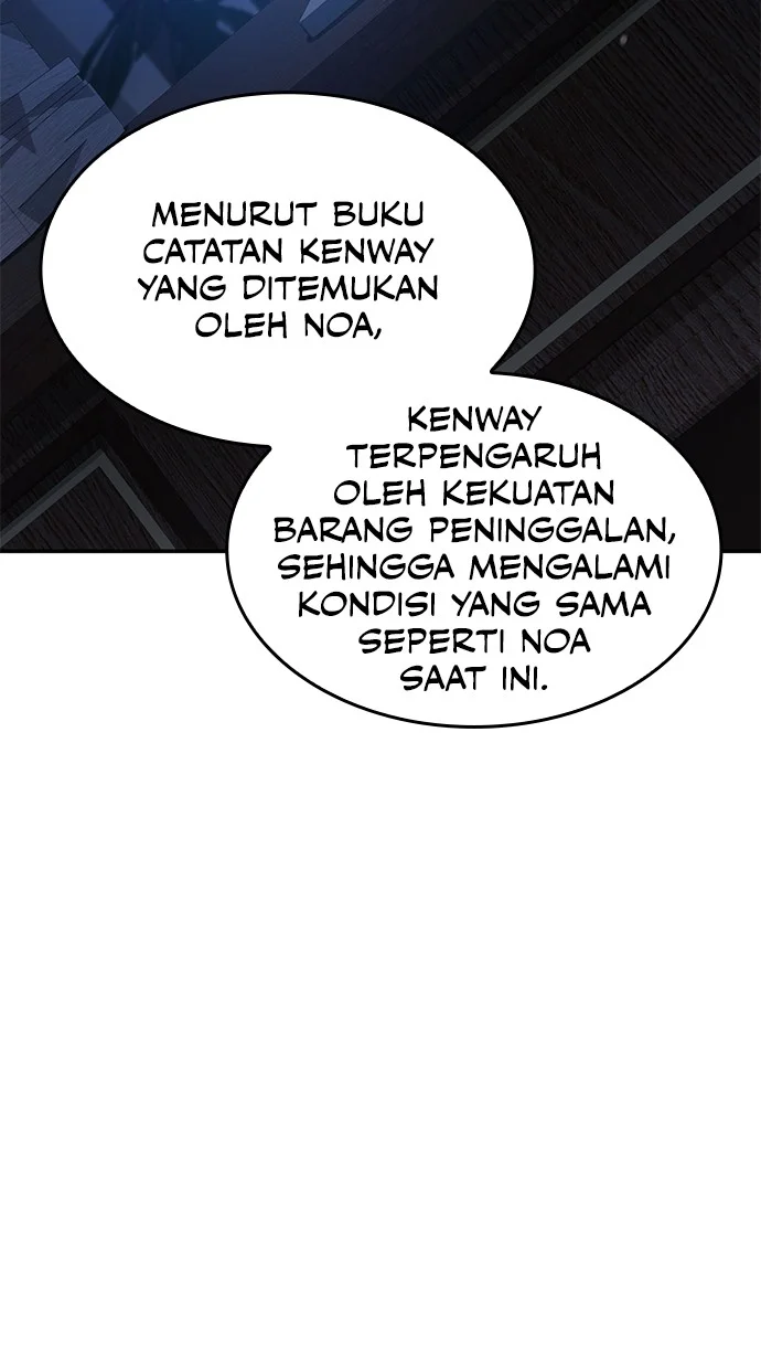 Assassin’s Creed Chapter 79 - halaman 115