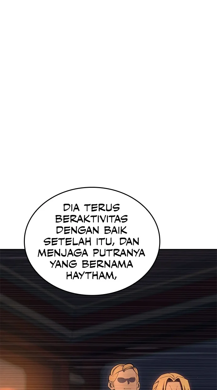 Assassin’s Creed Chapter 79 - halaman 117