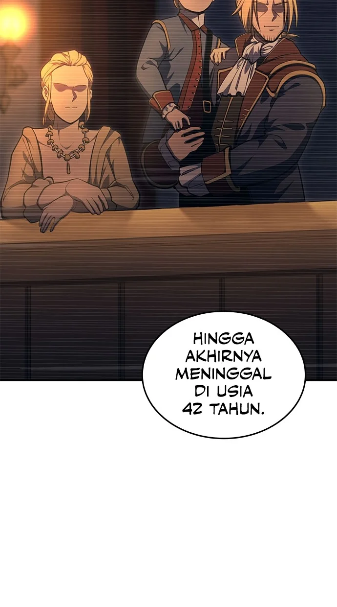 Assassin’s Creed Chapter 79 - halaman 118