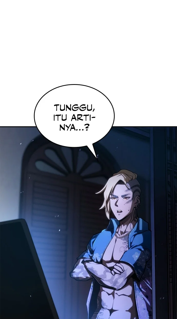 Assassin’s Creed Chapter 79 - halaman 119