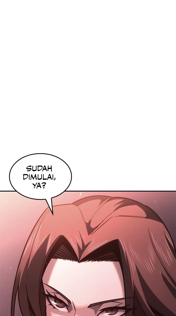 Assassin’s Creed Chapter 79 - halaman 12