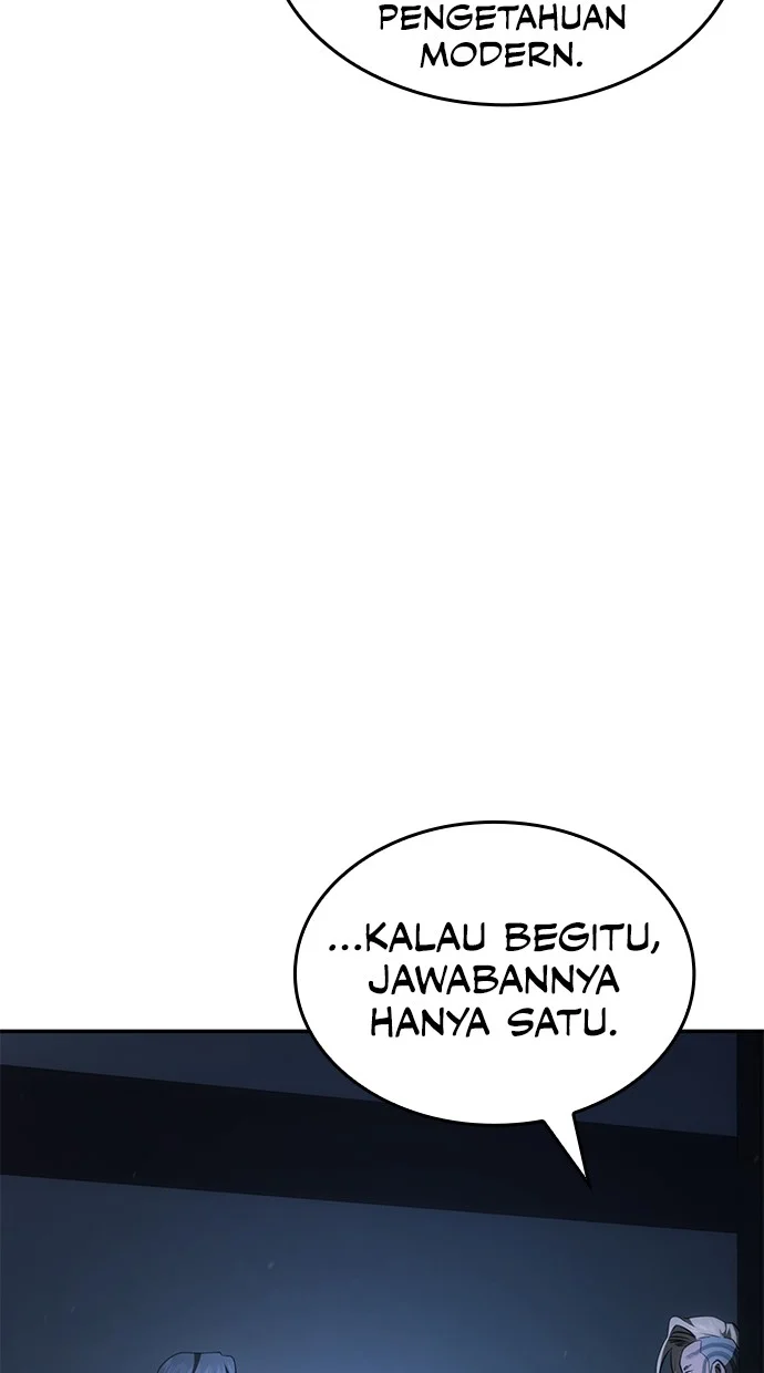 Assassin’s Creed Chapter 79 - halaman 122