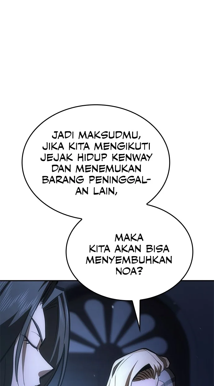 Assassin’s Creed Chapter 79 - halaman 124