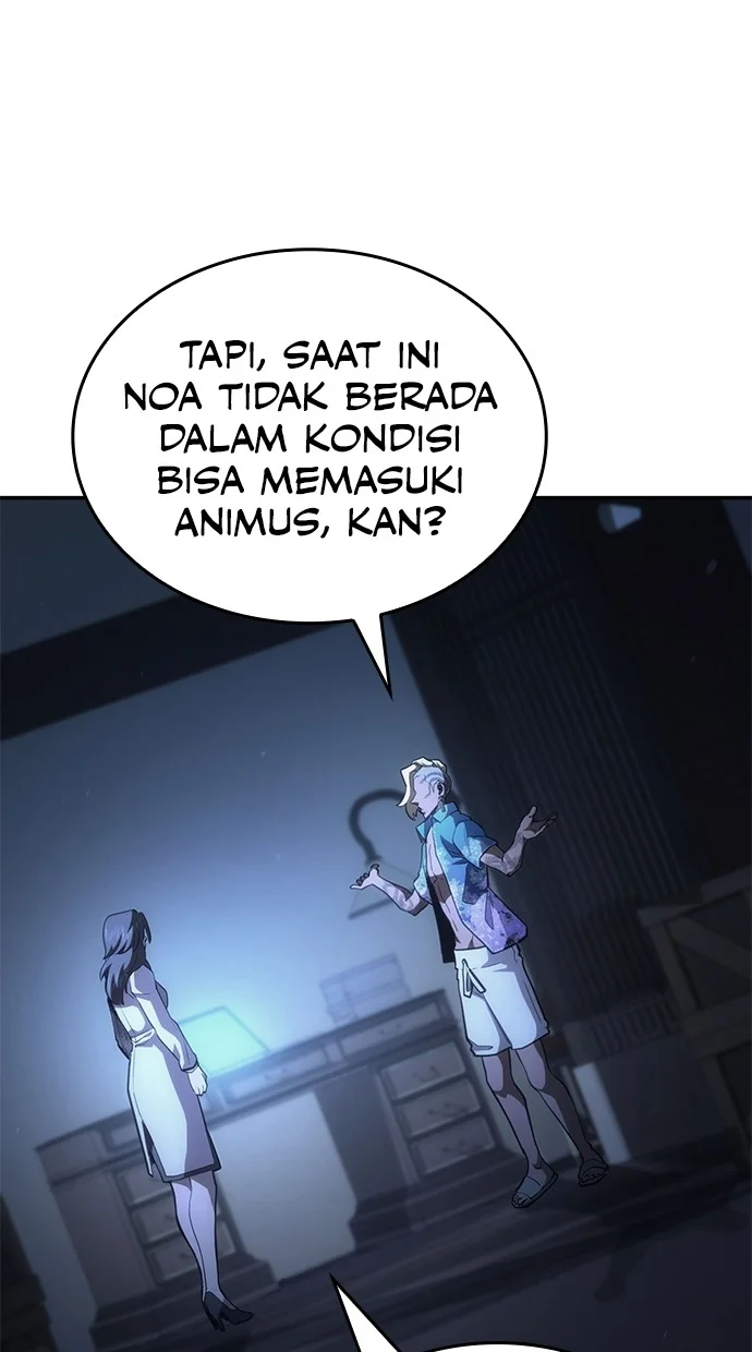 Assassin’s Creed Chapter 79 - halaman 126