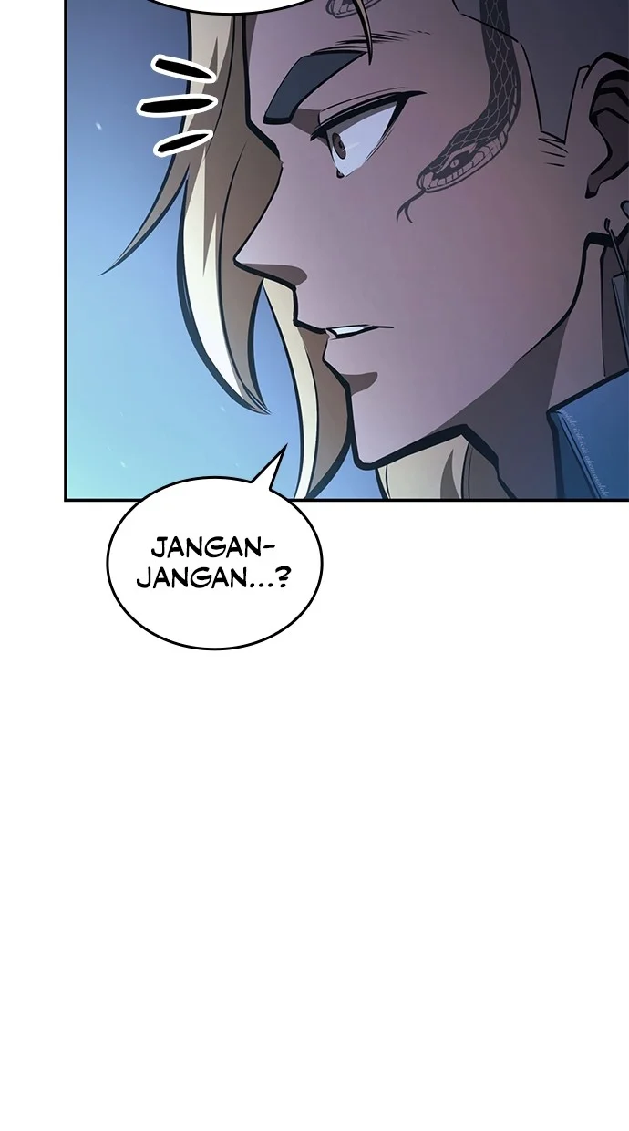 Assassin’s Creed Chapter 79 - halaman 128