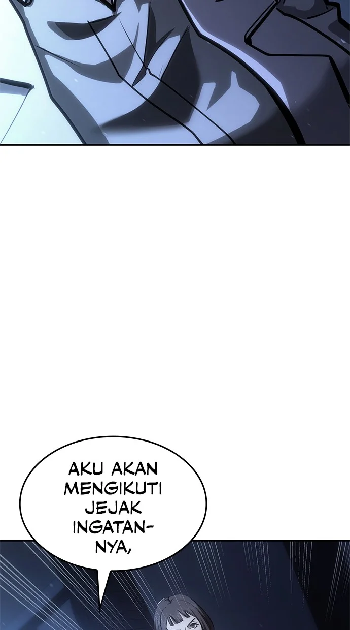 Assassin’s Creed Chapter 79 - halaman 130