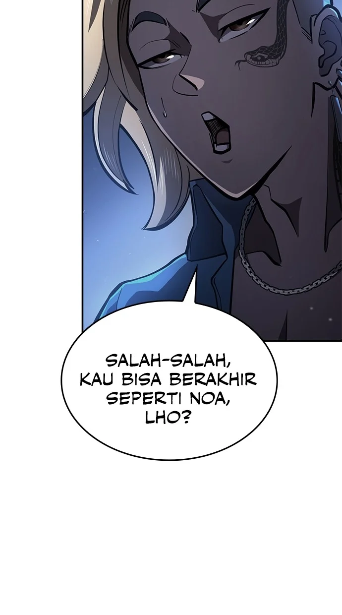 Assassin’s Creed Chapter 79 - halaman 133
