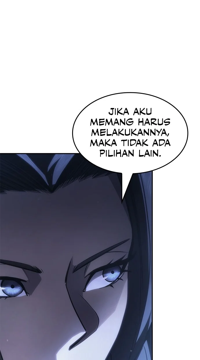 Assassin’s Creed Chapter 79 - halaman 134